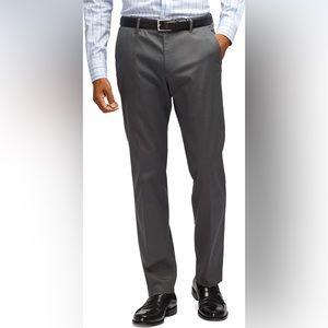 Bonobos Slim Fit Weekday Pants - 32x34